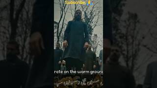 ?Sajda?Ertugrul ghazi Urdu ertugrul shorts