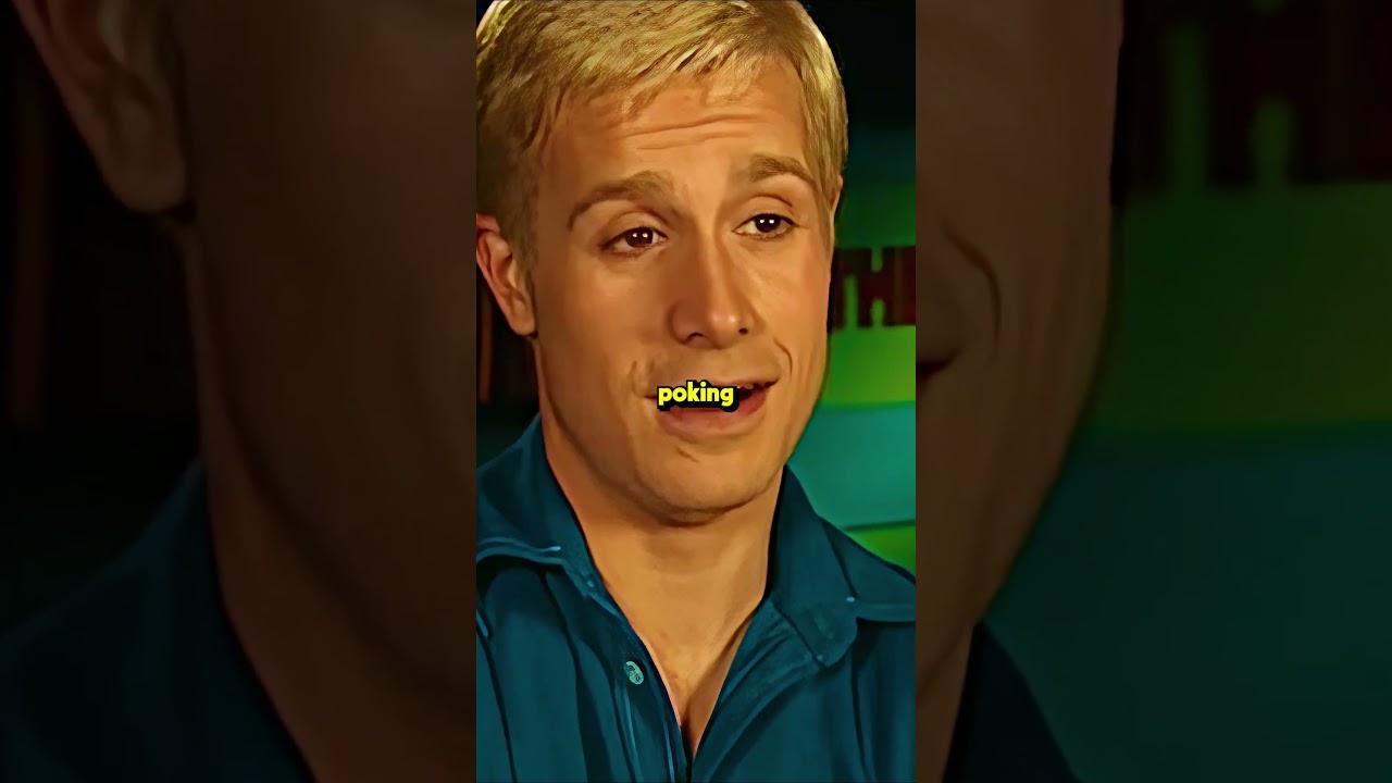 Did You Know These SCOOBY-DOO Facts? 