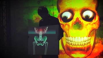 Panasonic Live Entertainment Roadshow brings automation alive