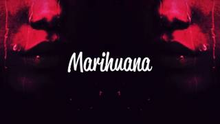 Lonny X - Same Feat. Inas, Melanie Rosé Prod. Blvc Svnd