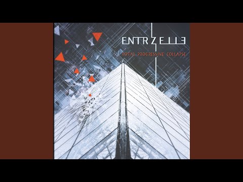 Entrzelle — Outlive
