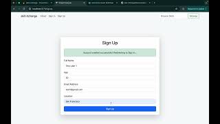 Functional Programming | Code Included | Basic CRUD Operations using react.js