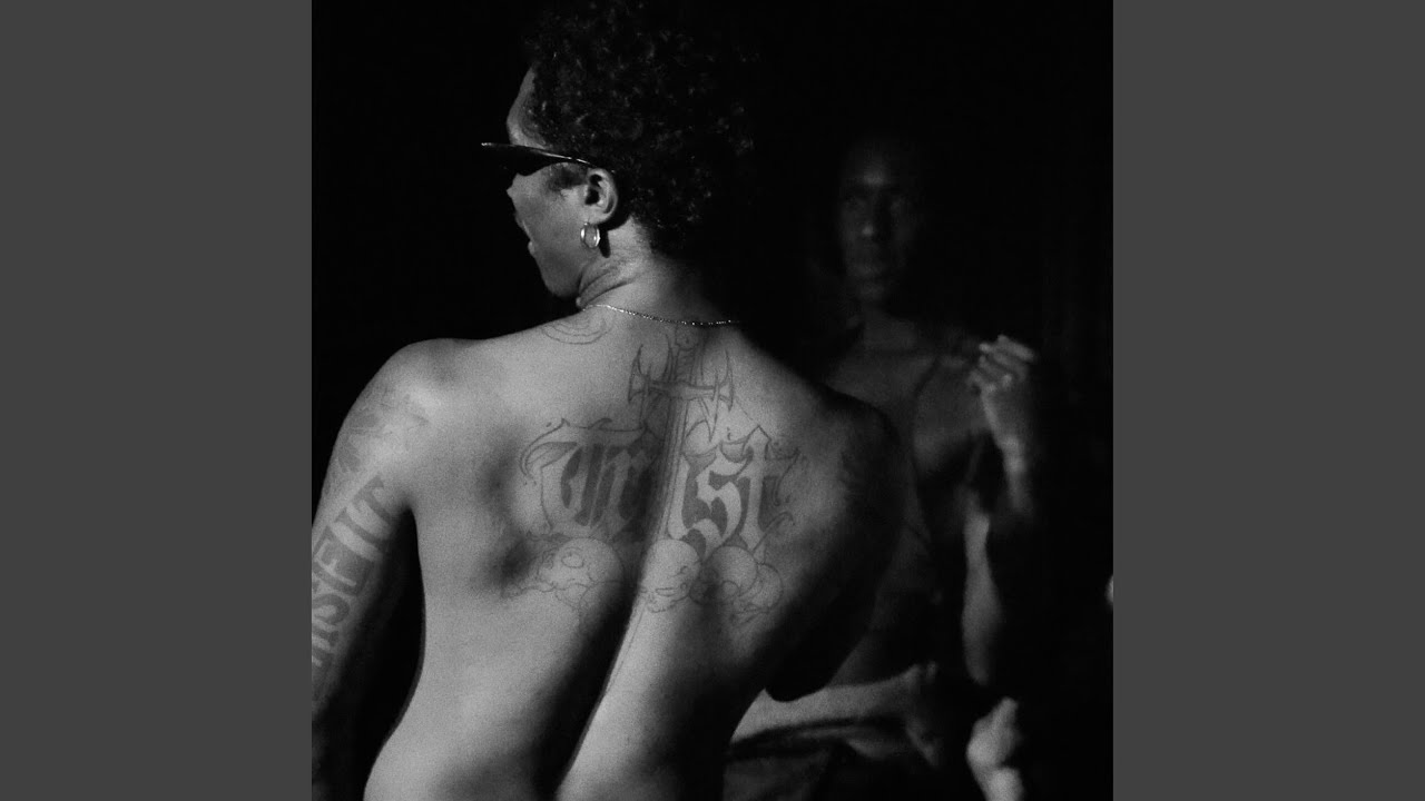 Ver DOTD no YouTube Ver DOTD no YouTube