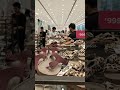 time to Grab these from west side🤓 ##westside##footwear##malayalam##shortsvideo##shopping