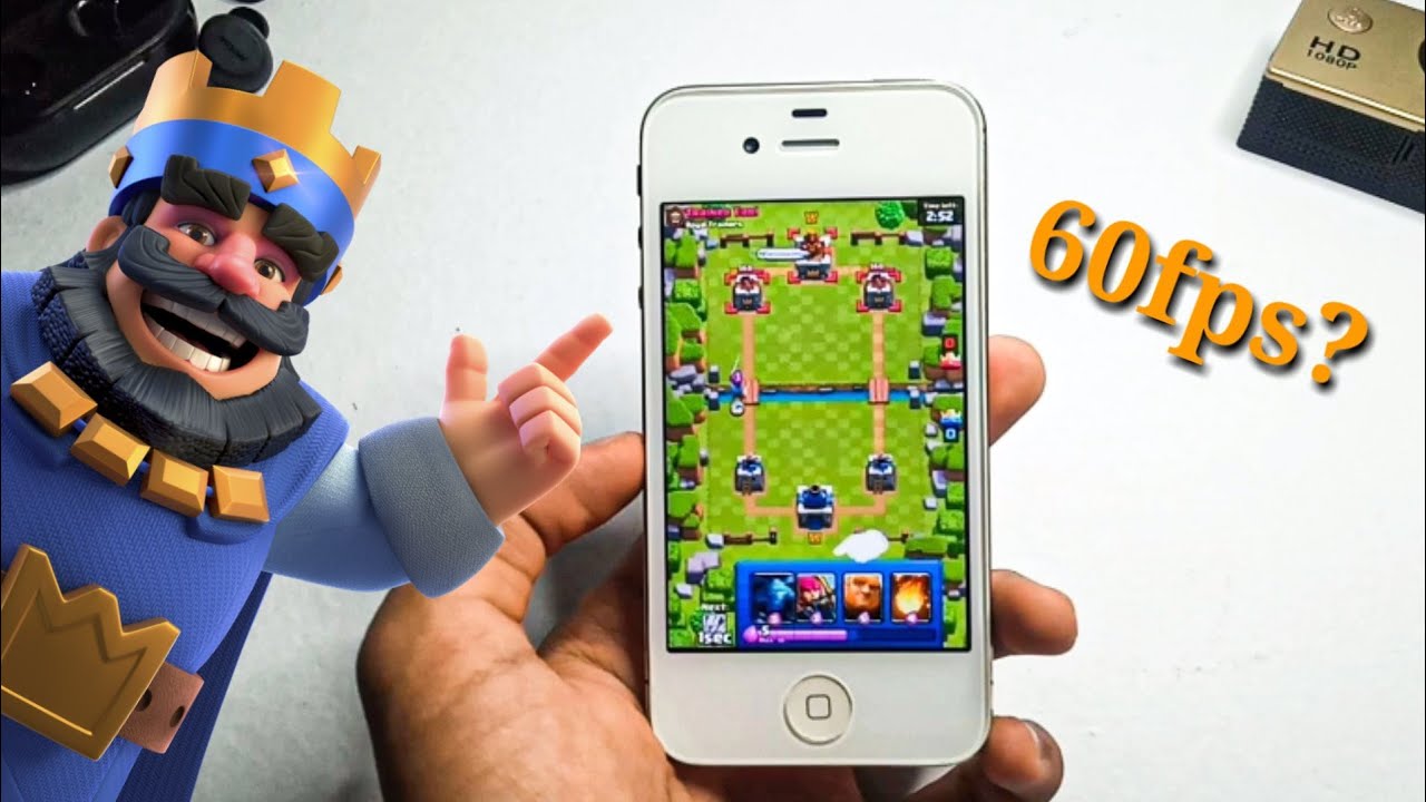 Как играть в клеш рояль на айфон. Clash Royale на айфон. Clash Royale игра айфон. Клоны Clash Royale на iphone. Ссылка на клеш рояль на айфон.