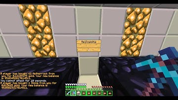 Mcteams Raid 1 _Revolq