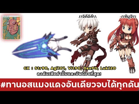 Download Kimi Ro Mp4 Mp3 3gp Naijagreenmovies Fzmovies Netnaija