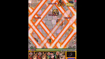チート モンスト チート モンスト