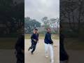 मिले खातिर नया साल  jपर 😊❤️ #trending #reels #dance