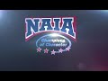 NAIA Champions of Character:Tom Osborne