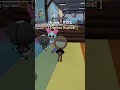 jogando evento de Páscoa parte 3