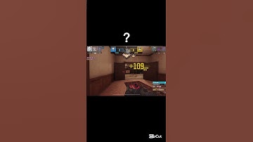 忘關了 #codm #決勝時刻mobile #決勝時刻m #codmobile #決勝時刻m創作者