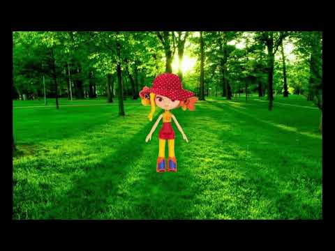 "Времена года". Развиваем внимание, память, мышление, речь. "Времена года". Развиваем внимание, память, мышление, речь.