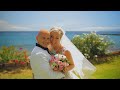 Cristian&Aleksandra - Beautiful Romantic Wedding in Tenerife by Foto-Tenerife.com