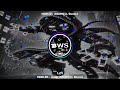 MNDLB5 Jump RAIZHELL Remix MNDLB5 Jump RAIZHELL Remix