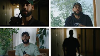 Cinematography Lighting Tips I've Stolen