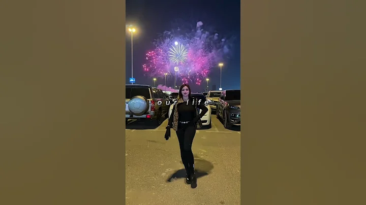 your life 💸📈 #motivation #money #motivationalquotes #successmotivation