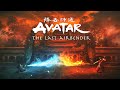 Avatar fire japanese trap  lofi hip hop music  vol5
