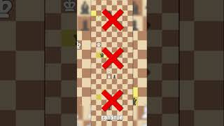 Défendez cette position spartiates !!  #chess #chesscontent #brilliantmove #chessgame