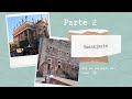 VIAJÉ A GUANAJUATO! Parte 2 ✨ 11/OCT/2019