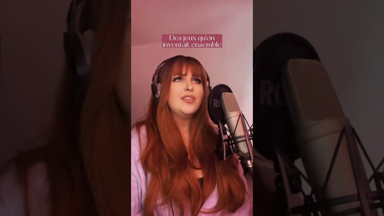 Anastasia - Loin du froid de décembre (version complète)