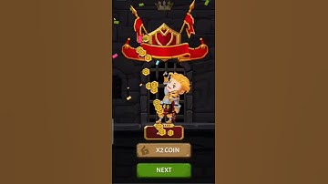 how to loot level 109#shorts