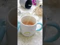 انفلات اخلاقي اتلمي ياولية كوميديا مع فلاور