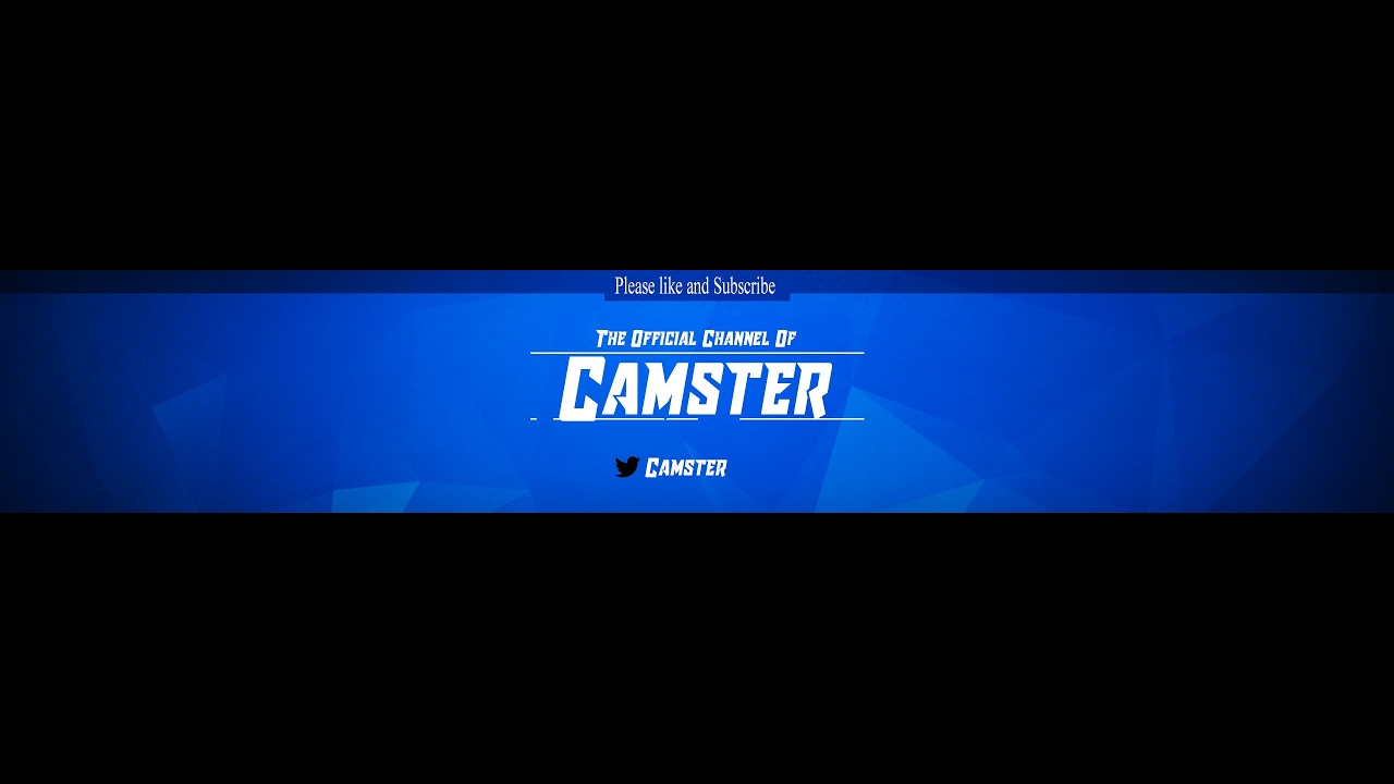 Live camster