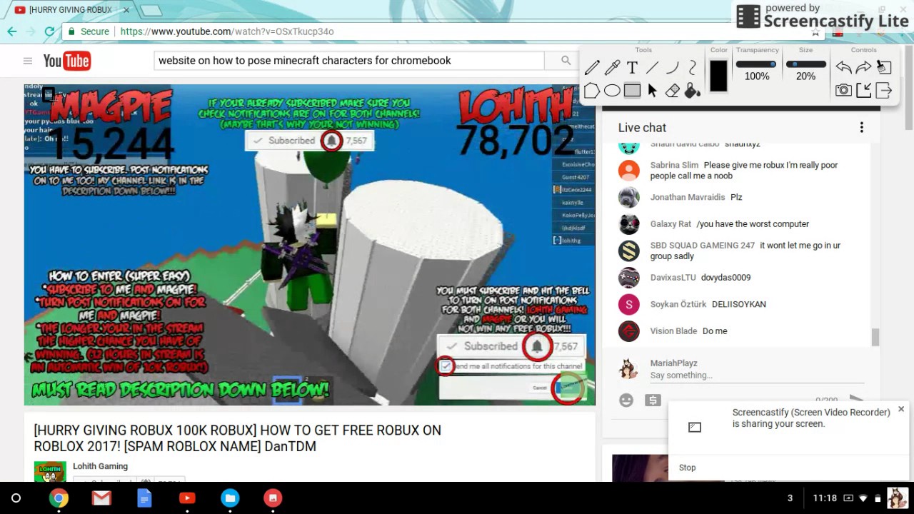 Lohith Gaming Lies Youtube - lohith gaming roblox