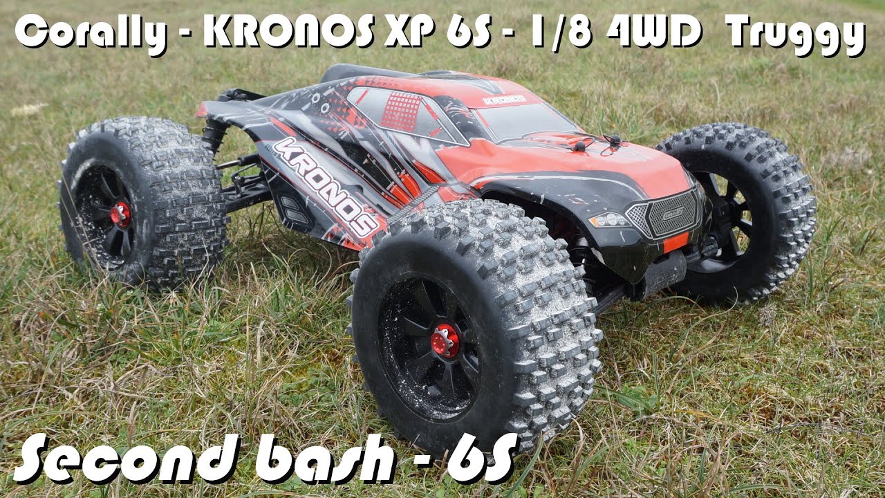 Support moteur pour Kyosho HSP hobao FS ZD racing Redcat 1//8 RC tout-terrain véh