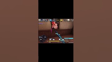 Codm core 😭🙏 (part 2) #codm #cod #codmobile