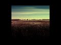 The Armed - These Are Lights
