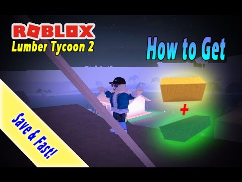 How To Get Gold Wood Zombie Wood Roblox Lumber Tycoon 2 By - event how to get the aquaman headphones roblox aquaman event 2018 booga booga shark teeth