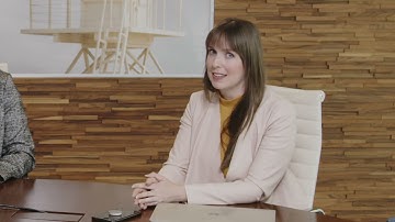 Poly Studio E70   Demo