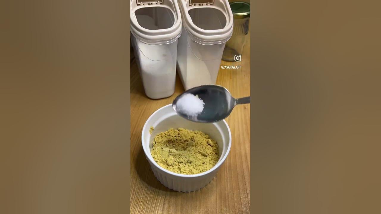 Горчица. Горчичный порошок 100 гр. Фишка горчица с медом. Горшеца из глины. Сухая горчица в столовой ложке.