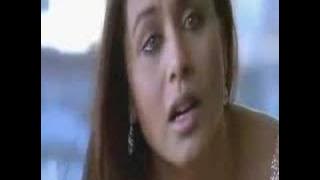 mentor kurtishi-fat i zi-by wirusi@youtube.com