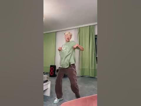 Юля Гаврилина тик ток - YouTube