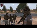 [NZ] Arma 3 Mission Night with the UDS Boys!