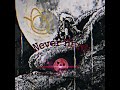 Álbum:Never Hard (Never the day) - PROD.CROWHOLL⁰⁰²