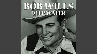 Video thumbnail of "Bob Wills - St. Louis Blues"