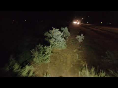 night ride.mp4
