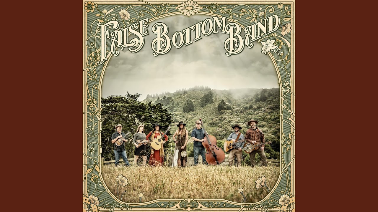 Watch Days Between on YouTube Watch Days Between on YouTube