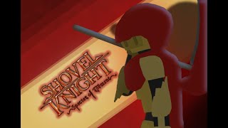 pivot animator (Specter Knight pack) by: Efe 6 9 8 8 8