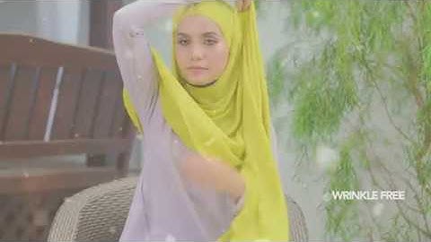 BASIC DAHLIA | Style 1 - Tutorial by The Grandahlia