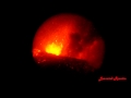Eruzione Etna (Video 2/4)