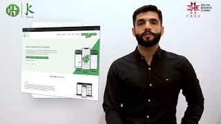 Commodities Main Account Kaisay Khol Saktay Hain? screenshot 3