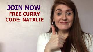 Lighttraps Lockdown List Twerking Addict Rehab - Amber Porter