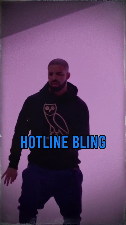 Drake is the third artist in RIAA history to earn FIVE diamond singles: God’s Plan