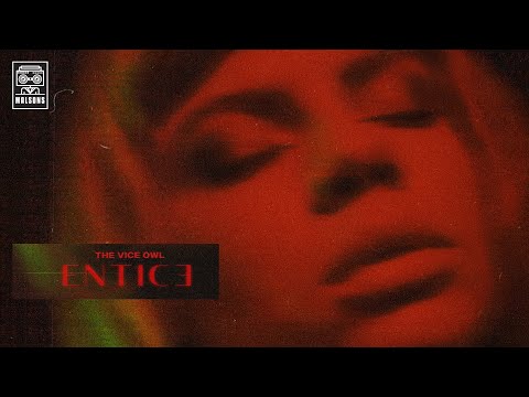Entice | The Vice Owl