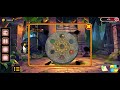 Hidden Object Game: Kind Keys Level 14 Walkthrough
